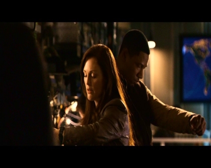PDVD_3596.jpg