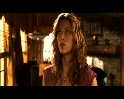 PDVD_3598.jpg