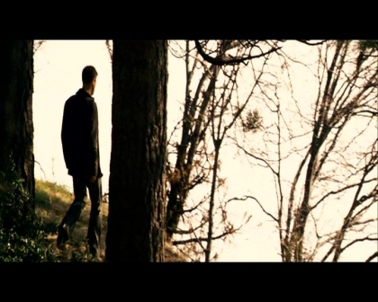 PDVD_3599.jpg