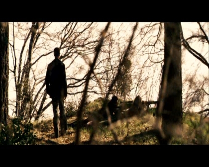 PDVD_3600.jpg