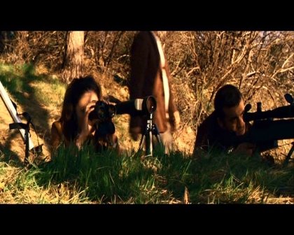 PDVD_3601.jpg