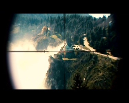 PDVD_3603.jpg