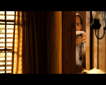 PDVD_3606.jpg