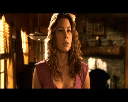 PDVD_3609.jpg