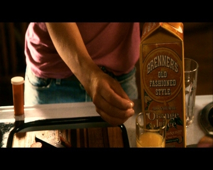 PDVD_3610.jpg