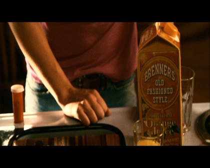 PDVD_3611.jpg
