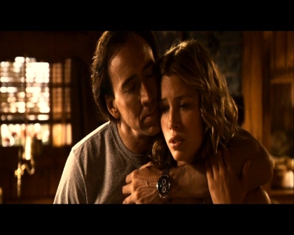 PDVD_3620.jpg