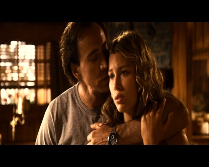 PDVD_3621.jpg