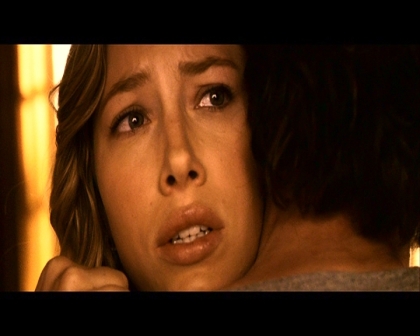 PDVD_3625.jpg