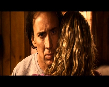 PDVD_3629.jpg
