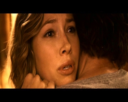 PDVD_3630.jpg