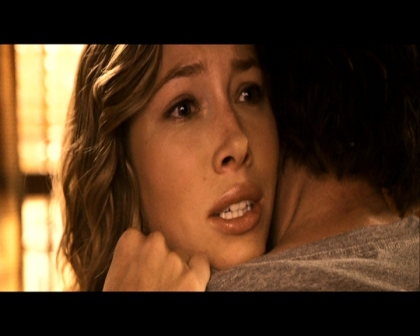 PDVD_3631.jpg