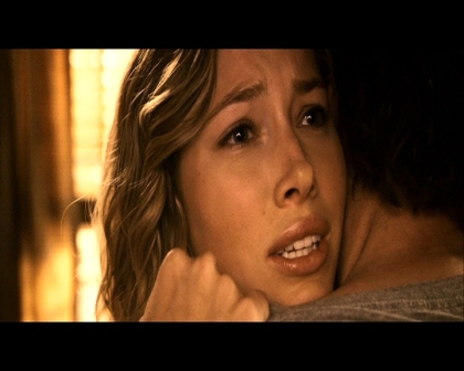PDVD_3633.jpg