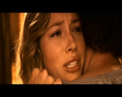 PDVD_3636.jpg
