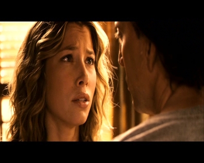 PDVD_3640.jpg