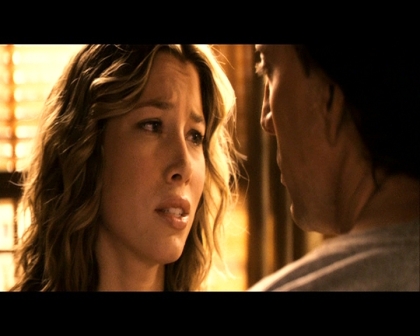 PDVD_3641.jpg