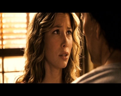 PDVD_3642.jpg