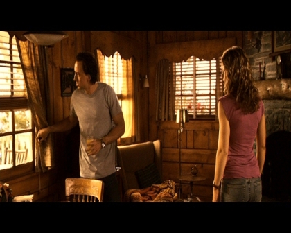 PDVD_3645.jpg