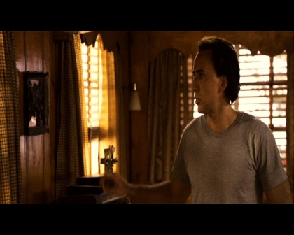 PDVD_3646.jpg