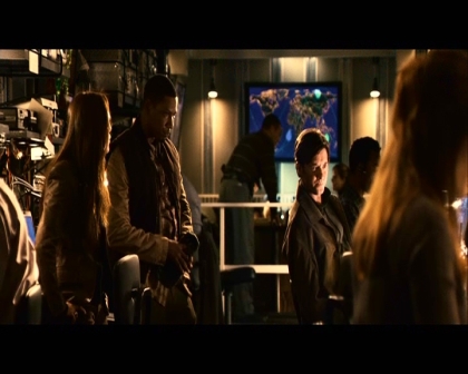 PDVD_3650.jpg