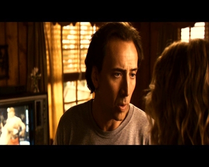 PDVD_3653.jpg