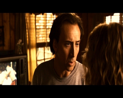 PDVD_3654.jpg