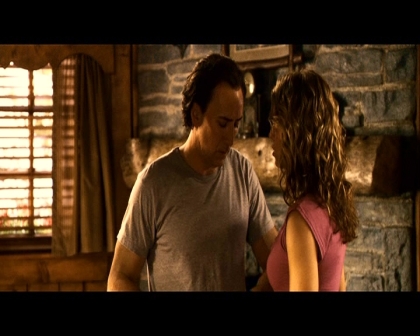 PDVD_3656.jpg