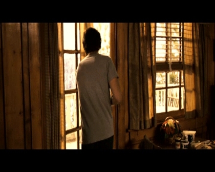 PDVD_3657.jpg