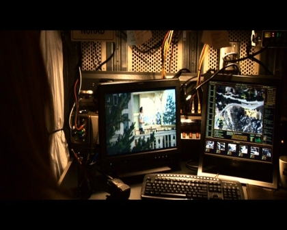 PDVD_3659.jpg