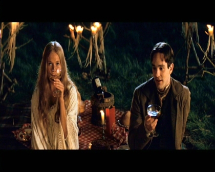 PDVD_366.jpg