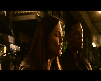 PDVD_3660.jpg