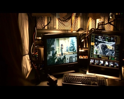 PDVD_3662.jpg