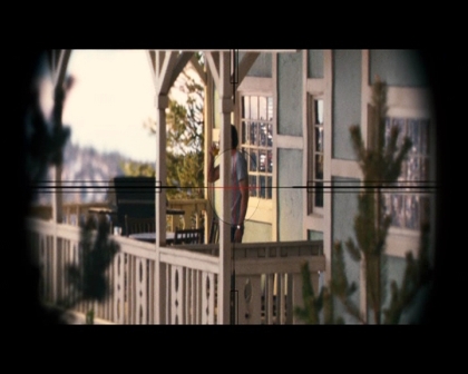 PDVD_3664.jpg