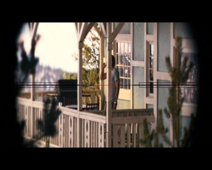 PDVD_3665.jpg