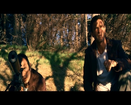 PDVD_3666.jpg