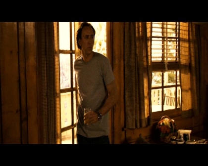 PDVD_3668.jpg