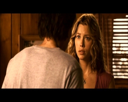 PDVD_3670.jpg