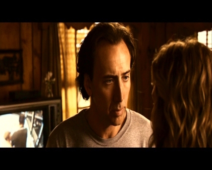 PDVD_3671.jpg