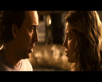 PDVD_3672.jpg