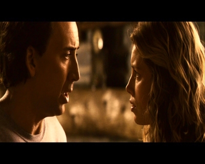 PDVD_3673.jpg