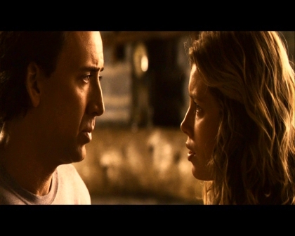 PDVD_3674.jpg