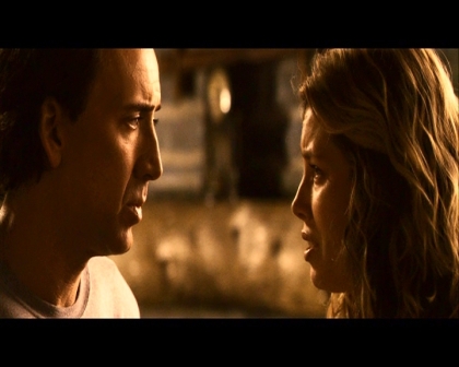 PDVD_3675.jpg