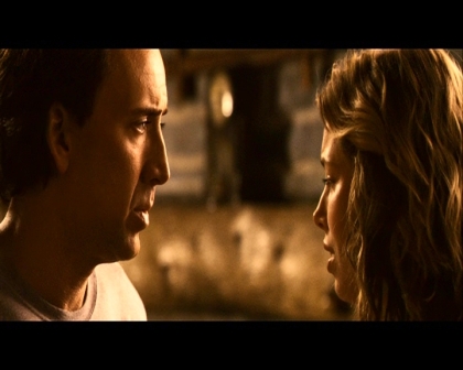 PDVD_3676.jpg