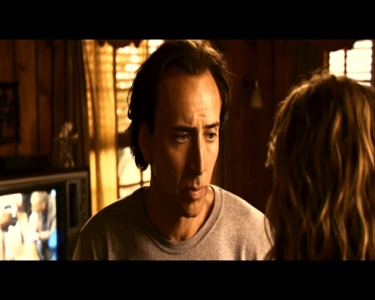 PDVD_3677.jpg