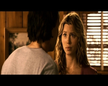 PDVD_3679.jpg