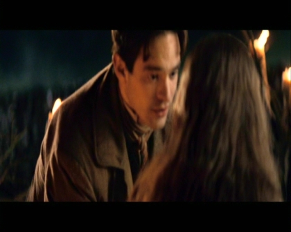 PDVD_368.jpg