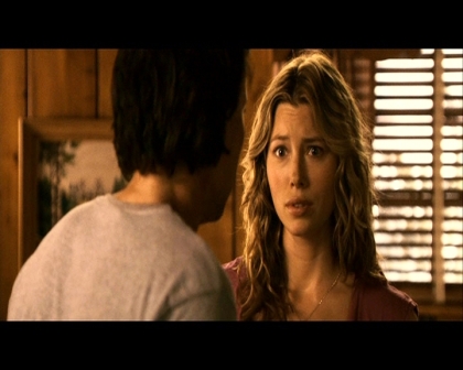 PDVD_3681.jpg