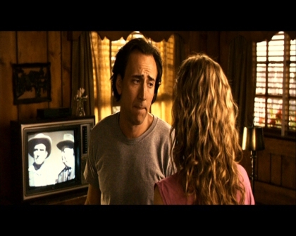 PDVD_3682.jpg