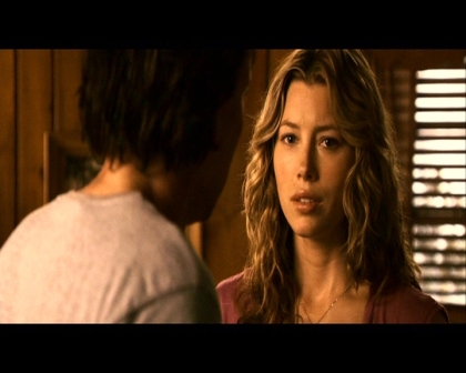 PDVD_3683.jpg