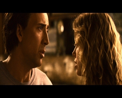 PDVD_3686.jpg